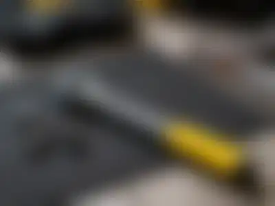 Established Automotive Service Center with Diverse Revenue Streams