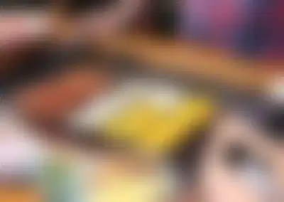 Niche Specialty Manufacturer with National Online Distribution