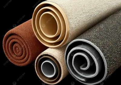 Complete Flooring Contractor Assets with Valuable Inventory