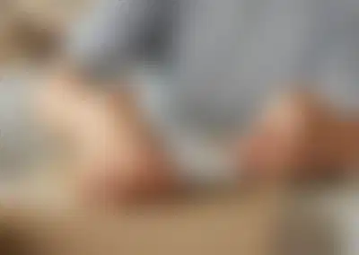 Established Shipping and Packaging Business with Community Presence