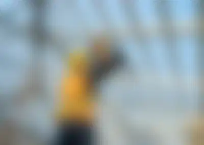 Established Structural Steel Fabricator with High End Residential Focus