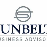 Sunbelt Business Advisors