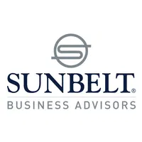 Sunbelt Business Advisors