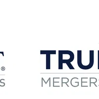 Sunbelt Business Advisors