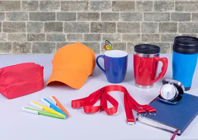 Established Promotional Products Distributor with Relocatable Operations