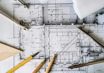 Leading Architecture Firm with Strong Public Sector Pipeline