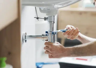 Leading Plumbing Business with Strong Regional Presence