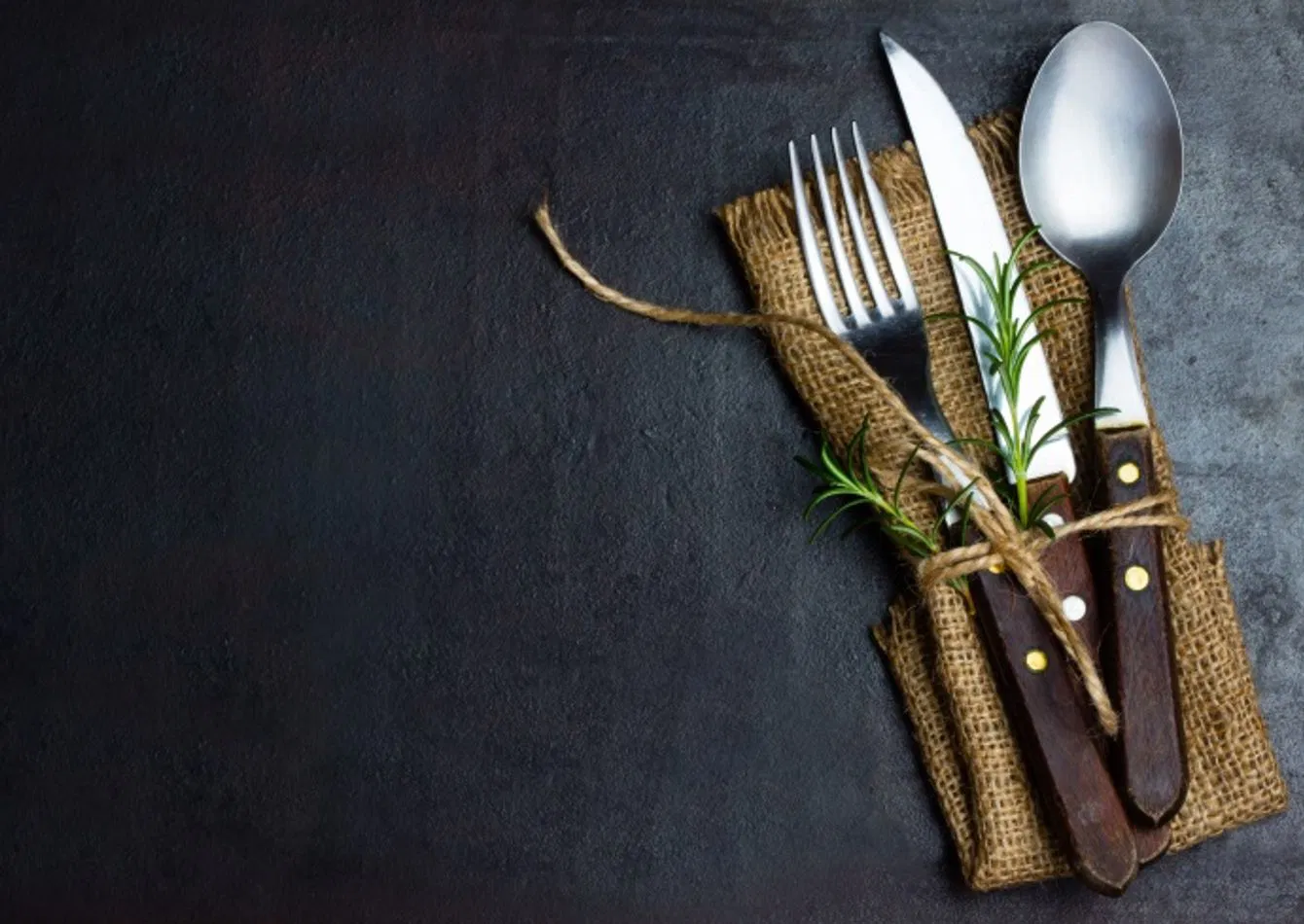 Thriving Neighborhood Diner with Loyal Following