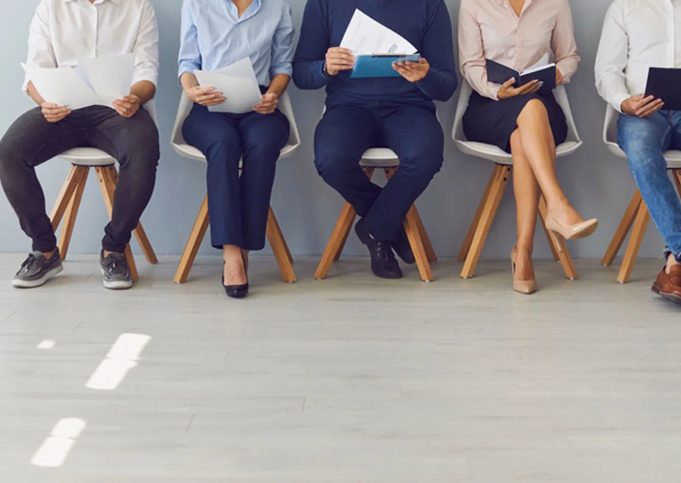 Premier Leadership Development Firm with National Reach