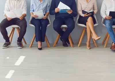 Premier Leadership Development Firm with National Reach