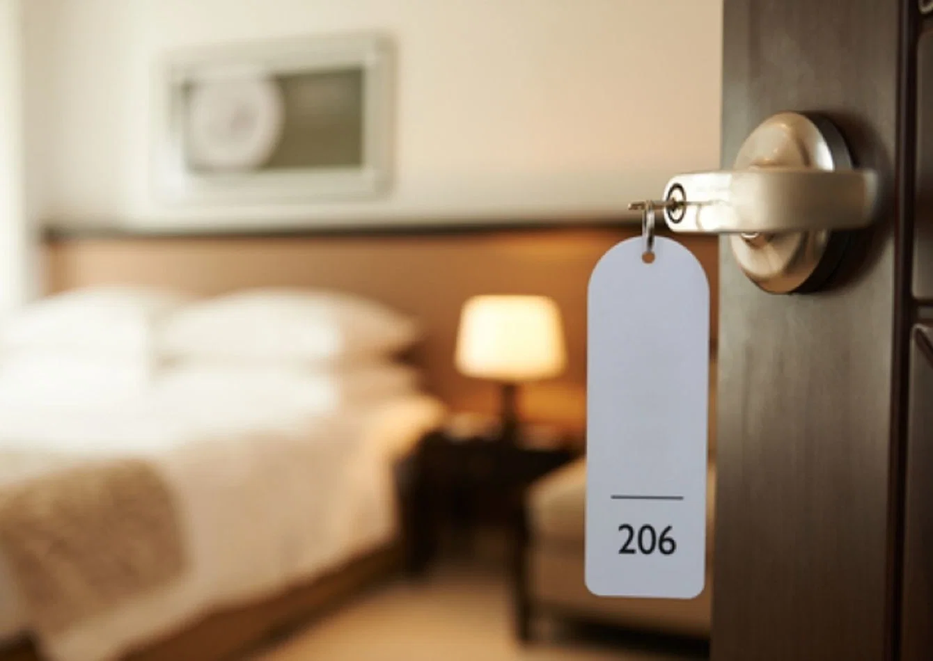 Established Motel with Consistent Tourism Traffic