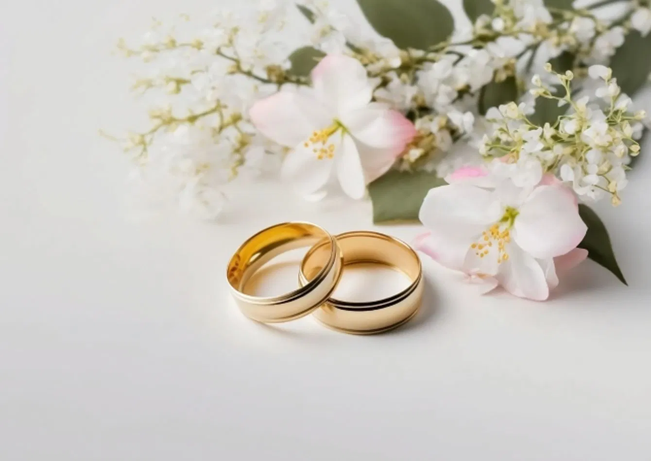 Premier Event Venue with Consistent Revenue Growth