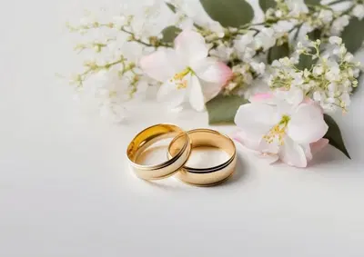 Premier Event Venue with Consistent Revenue Growth