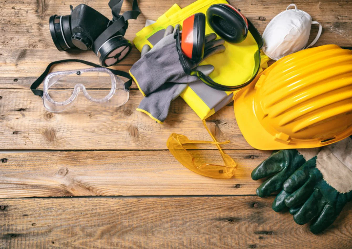 Established Home Remodeling Business with Turnkey Operations