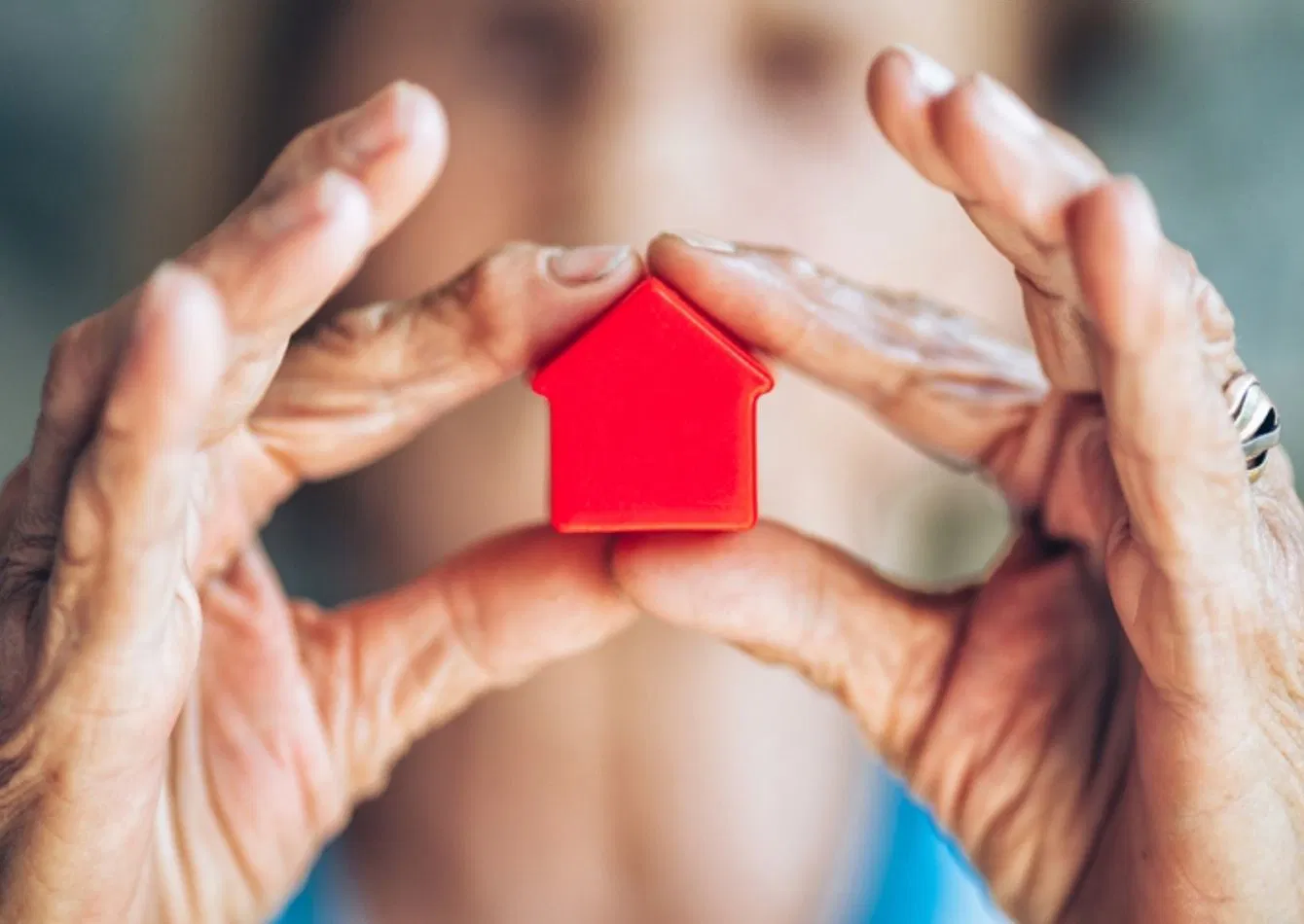 Thriving Relocation Services Franchise with Scalable Home Based Model