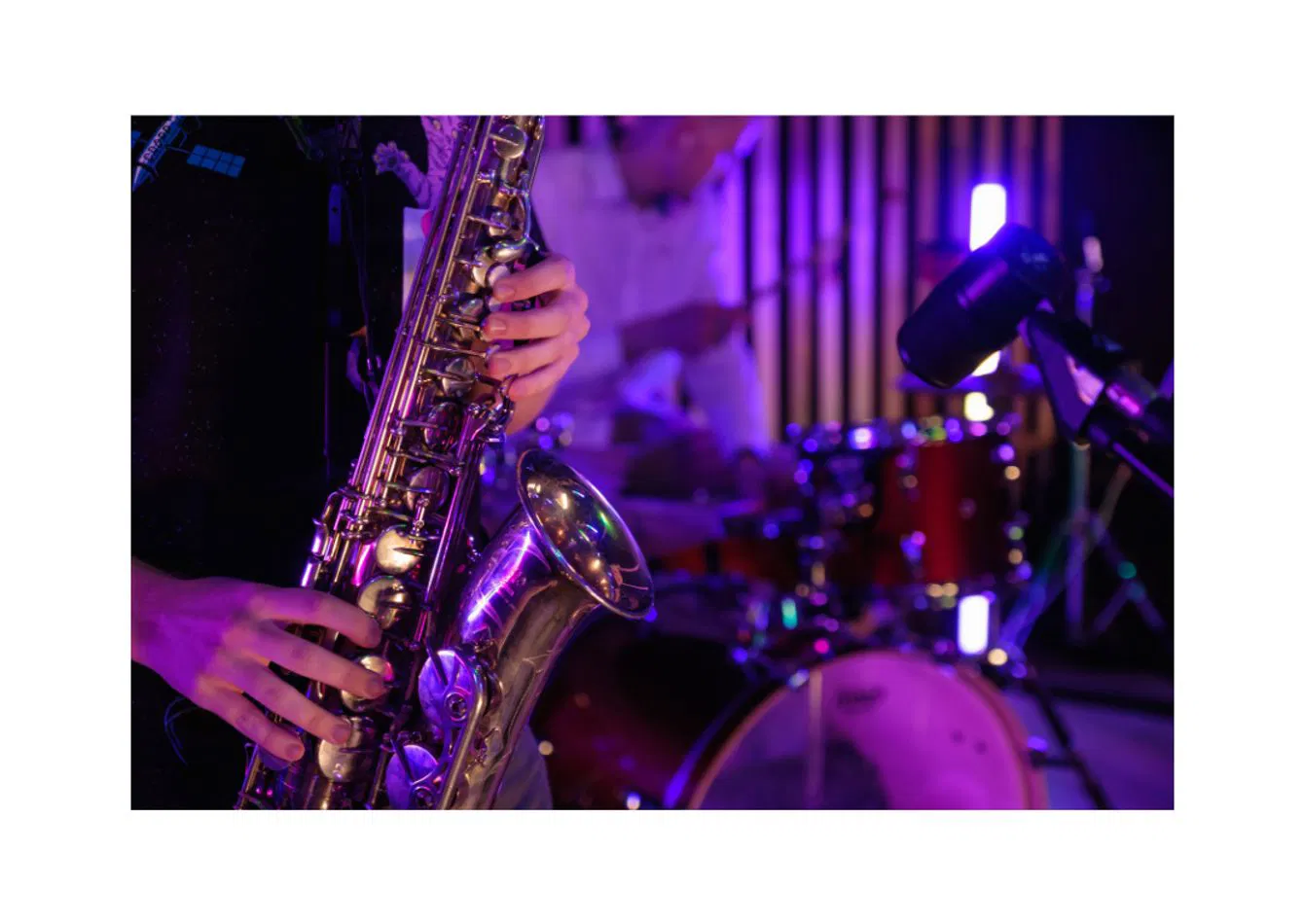 Leading Talent and Booking Agency with Global Reach