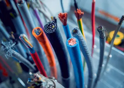 Established Electrical Contractor with Strong Client Retention