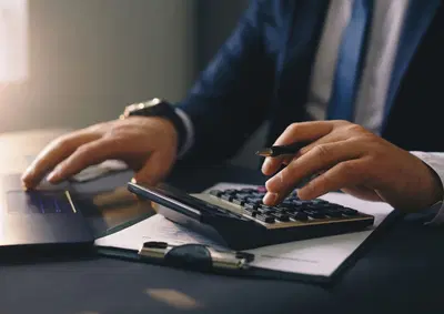 Profitable CPA Firm with Diversified Revenue Streams