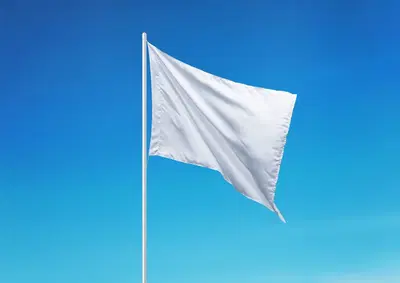 Leading Custom Flag and Banner Manufacturer with National Reach