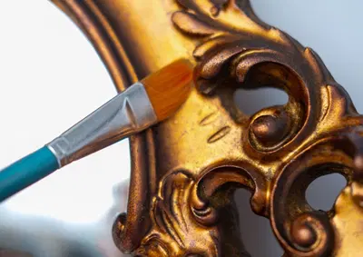 Premier Fine Art Restoration with National Reputation