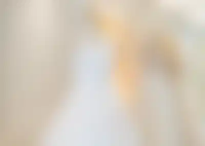 Premier Bridal Boutique with Exclusive Designer Agreements