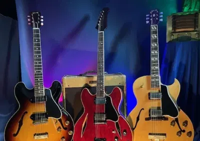 Established Retail Shop with Loyal Customer Base