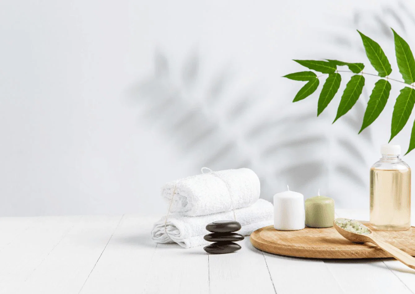 Premier Massage and Skincare Franchise with Semi Absentee Operations