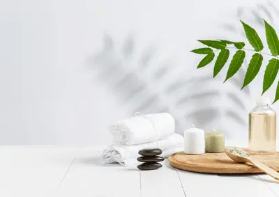 Premier Massage and Skincare Franchise with Semi Absentee Operations