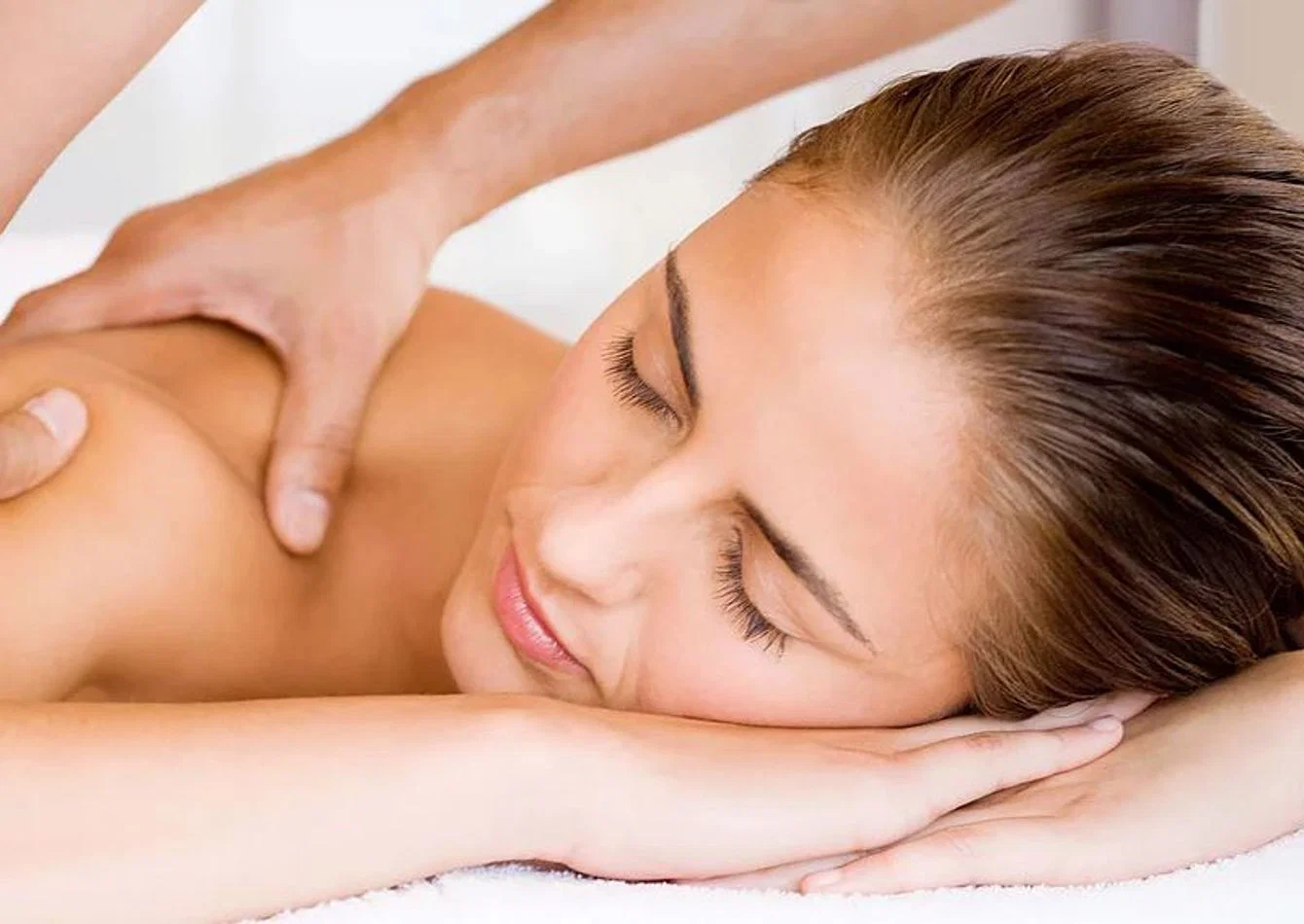 Premier Massage and Skincare Franchise with Semi Absentee Operations