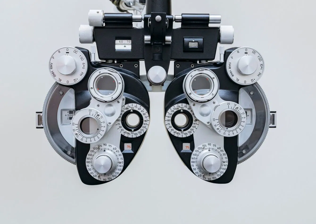 Premier Optometry Practice with Strong Patient Base