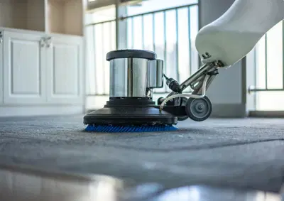 Established Chem Dry Franchise with Loyal Customer Base