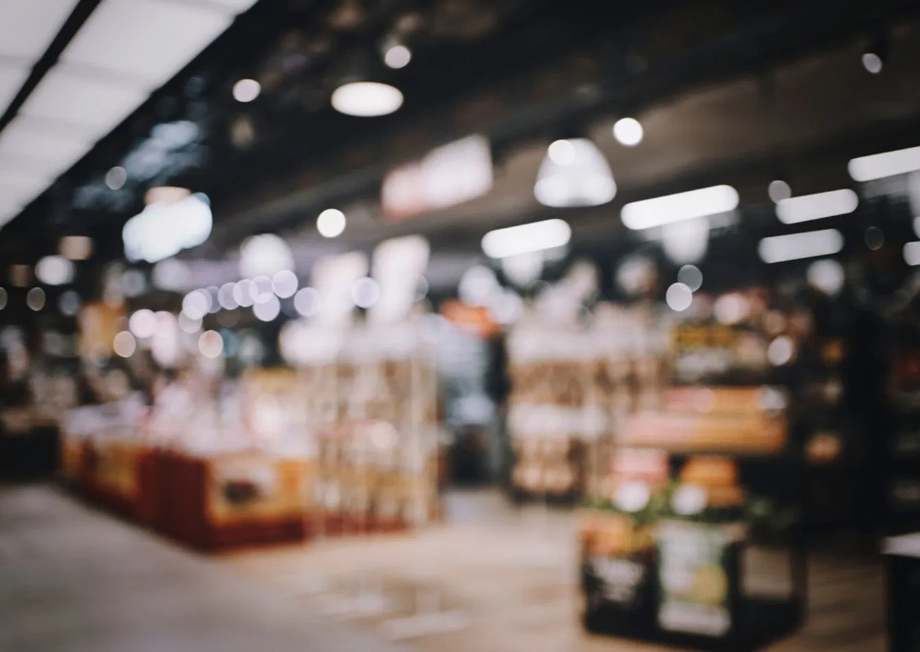 Established Specialty Retailer with Loyal Customer Base