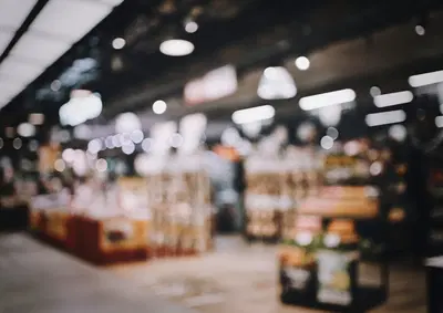 Established Specialty Retailer with Loyal Customer Base