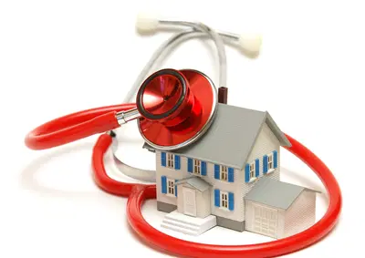 Established Home Healthcare Provider with County Funded Referrals