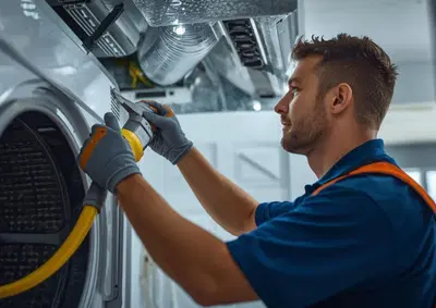 Profitable Home Safety Service with Strong Inbound Demand