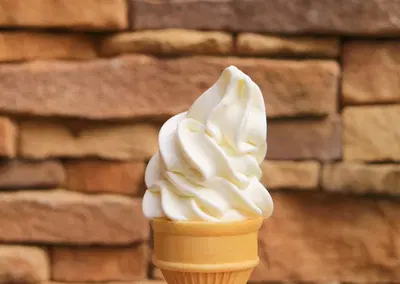 Established Dairy Queen Franchise with Turnkey Operations