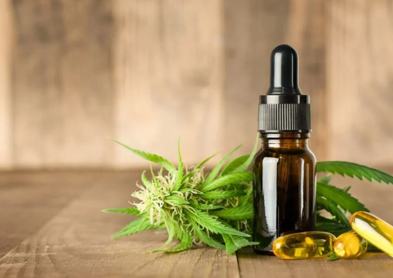 Established Vape and CBD Retailer with Diverse Revenue Streams