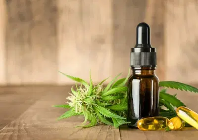 Established Vape and CBD Retailer with Diverse Revenue Streams