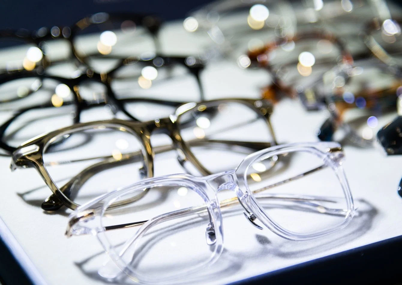 Profitable Optometric Clinic with Loyal Patient Base