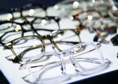 Profitable Optometric Clinic with Loyal Patient Base