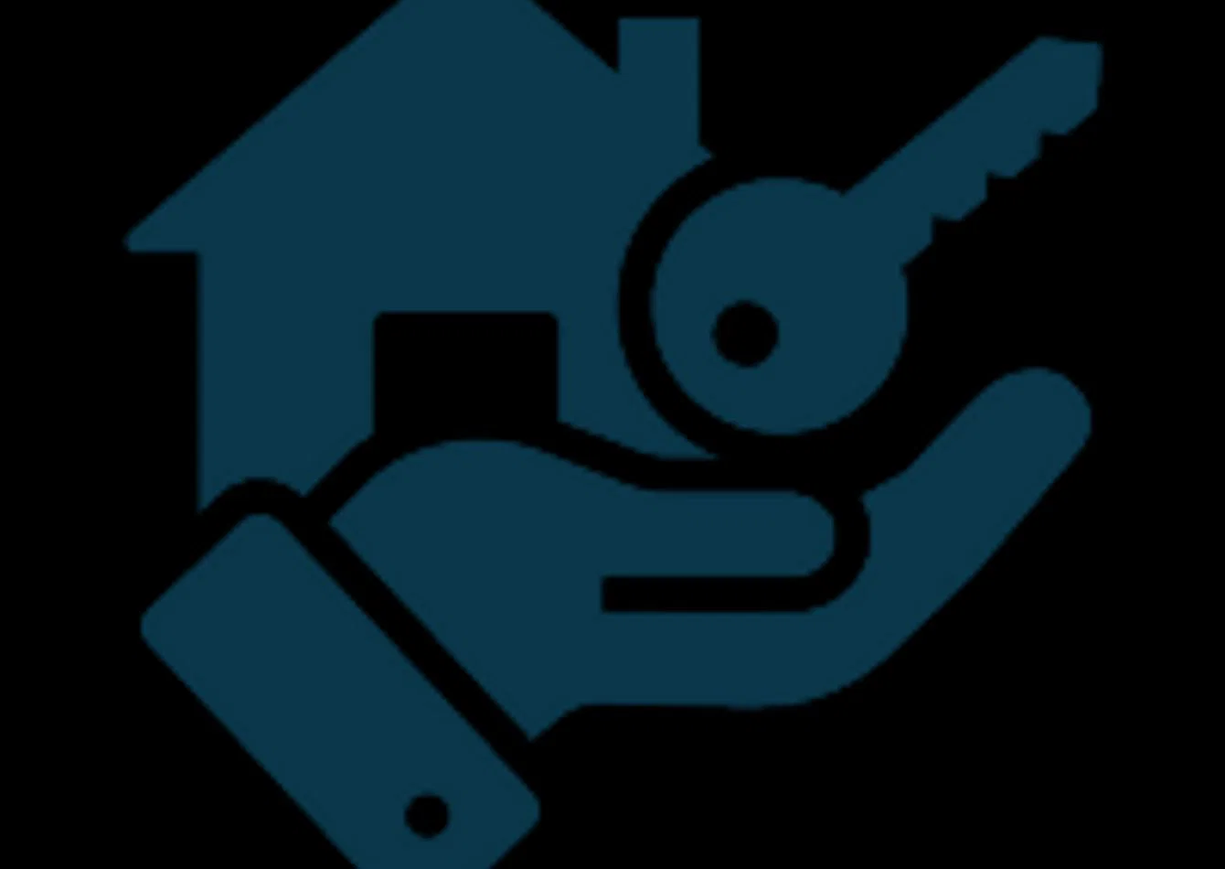 Premier Commercial Land with Path of Growth Development Potential