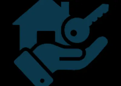 Premier Commercial Land with Path of Growth Development Potential