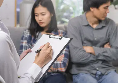 Complete Behavioral Health Clinic Assets with Tele therapy Capability