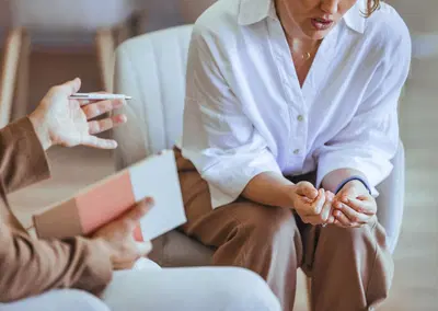 Complete Behavioral Health Practice Assets and Equipment