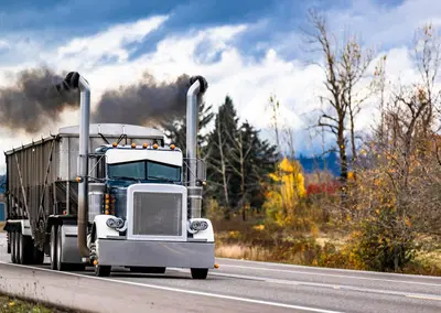 Complete Diesel Repair Equipment Package with Valuable Inventory