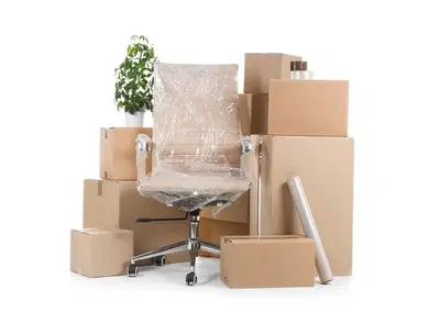 Complete Commercial Furniture Manufacturing Equipment Package
