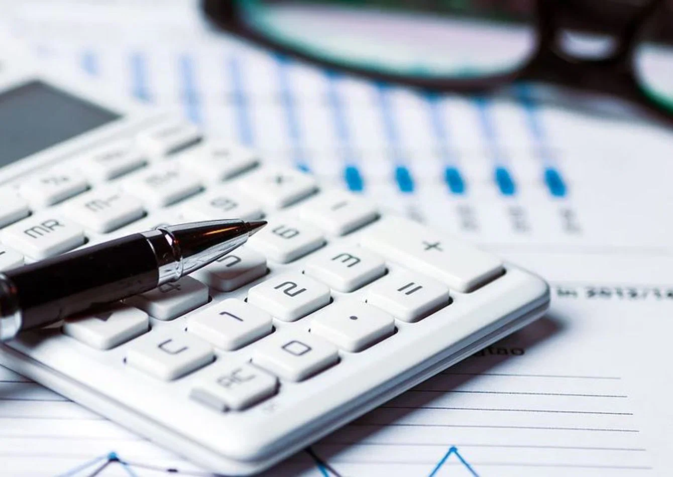 Complete International Tax Practice Client List and IP