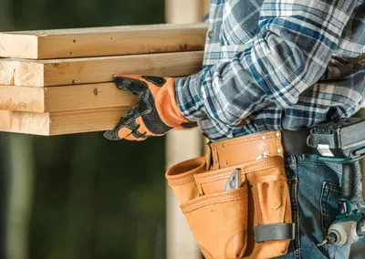 Complete Construction  Remodeling Asset Package with Showroom