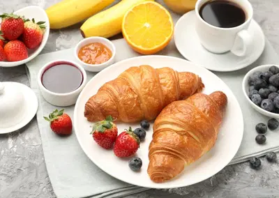 Complete Caf Franchise Assets with Premium Equipment