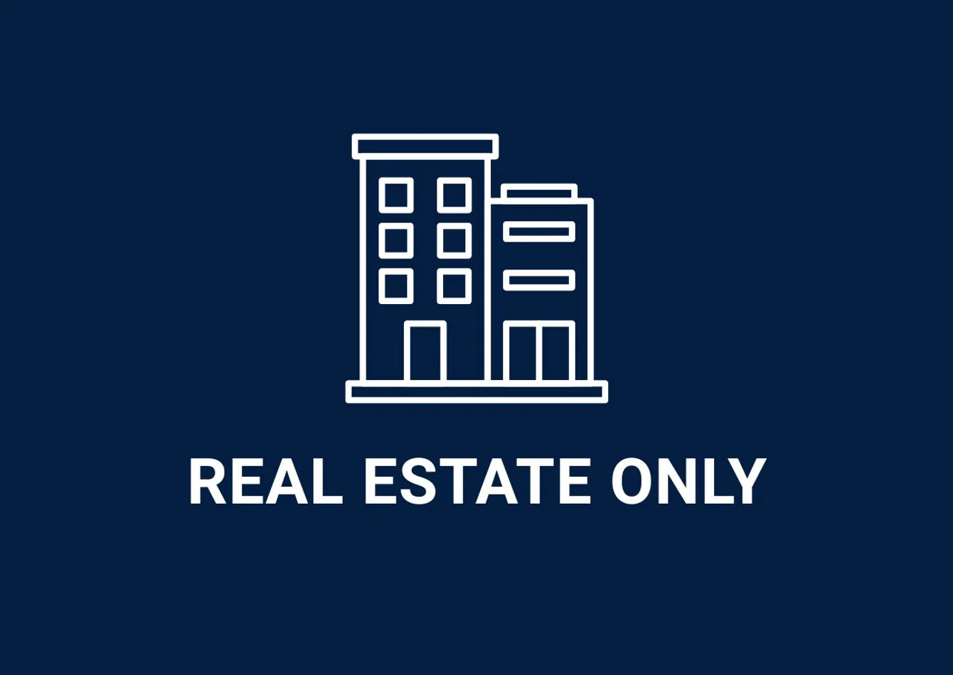 Fully Leased Mixed Use Property with Immediate Rental Income